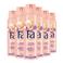 Fa Divine Moments deodorant spray - 6 x 150 ml - voordeelverpakking
