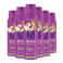 Fa Purple Passion - 6 x 150 ml - voordeelverpakking
