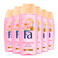 Fa Magic Oil Pink Jasmine douchegel - 6 x 250 ml - voordeelverpakking