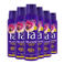 Fa Luxurious Moments deodorant spray - 6 x 150 ml - voordeelverpakking