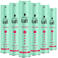 Schwarzkopf Taft Volume Mega Strong haarspray - voordeelverpakking - 6 x 250 ml