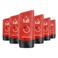 Schwarzkopf Taft Taft V12 Power Gel  - voordeelverpakking - 6 x 150 ml