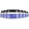 Schwarzkopf Taft Taft Ultra Chaos Gelee pot gel - voordeelverpakking - 6 x 250 ml