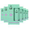 Schwarzkopf Taft Taft Volume Powder - voordeelverpakking - 6 stuks