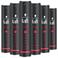 Schwarzkopf Taft Power haarspray - voordeelverpakking - 6 x 250 ml