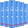 Schwarzkopf Taft Ultra Strong haarspray - voordeelverpakking - 6 x 250 ml
