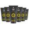 Schwarzkopf Taft Super Glue gel tube - voordeelverpakking - 6 x 150 ml