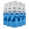 Schwarzkopf Fresh droogshampoo - 6 x 150 ml - voordeelverpakking