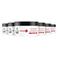 Schwarzkopf Taft Texture Styling Paste - voordeelverpakking - 6 x 100 ml