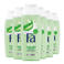 Fa Yoghurt Aloe Vera douchegel - 6 x 250 ml - voordeelverpakking