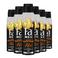 Fa Men Sport Energy Boost - 6 x 150 ml - voordeelverpakking