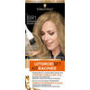UitgroeiSet Middenblond