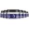 Schwarzkopf Taft Power Gel Titane pot  - voordeelverpakking - 6 x 250 ml