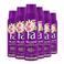 Fa Mystic Moments deospray - 6 x 150 ml - voordeelverpakking