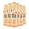 Fa Oriental Moments - 6 x 150 ml - voordeelverpakking