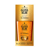 Gliss Kur 6Miracles Oil Essence - 75 ml