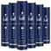 Schwarzkopf Taft Ultimate haarspray - voordeelverpakking - 6 x  250 ml