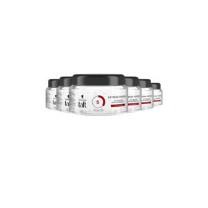 Extreme Freezing Gel pot  - voordeelverpakking - 6 x 250 ml