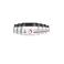 Schwarzkopf Taft Extreme Freezing Gel pot  - voordeelverpakking - 6 x 250 ml