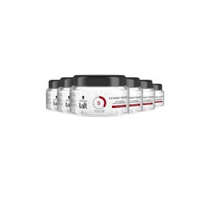 Extreme Freezing Gel pot - voordeelverpakking - 6 x 250 ml