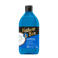 Nature Box Coconut Moisturize shampoo - 385 ml
