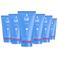 Schwarzkopf Taft Ultra Styling Gel  - voordeelverpakking - 6 x 150 ml