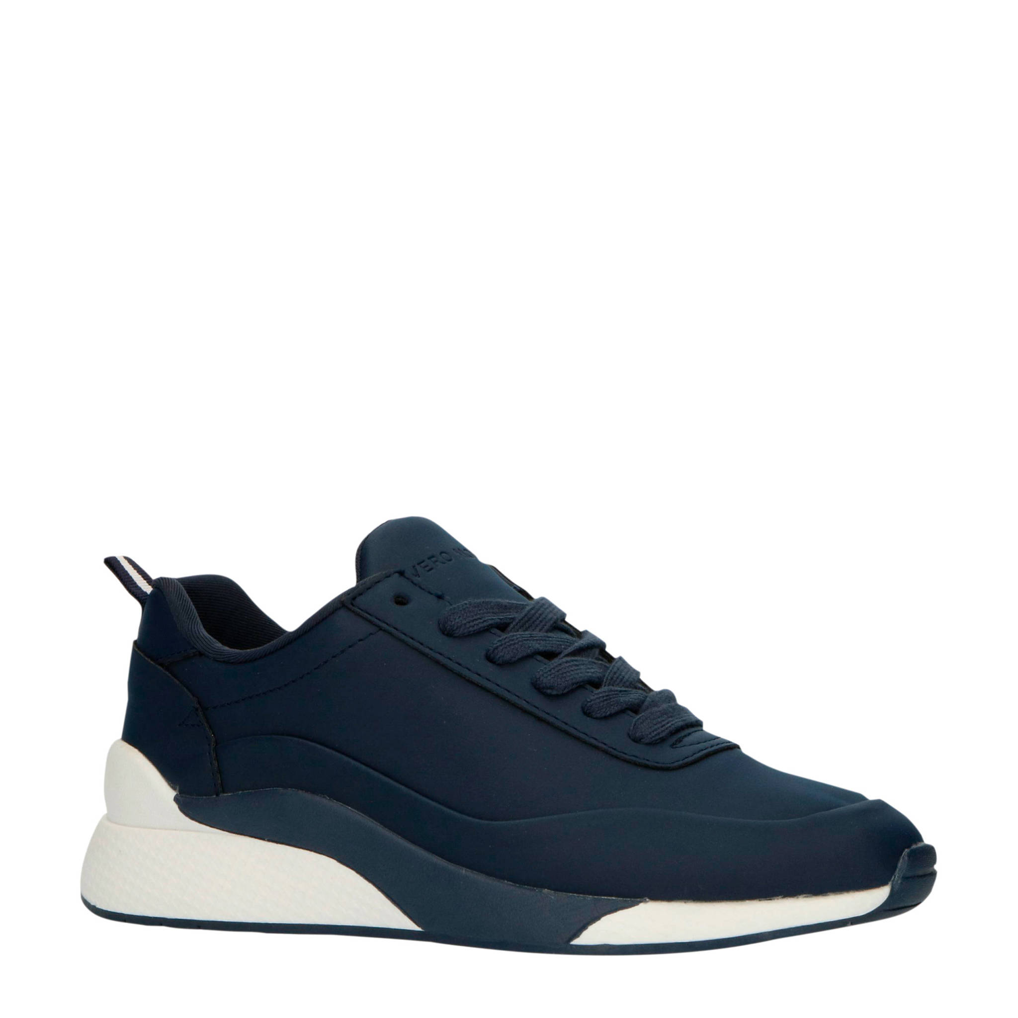 moda sneakers