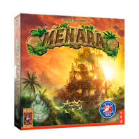 999 Games Menara bordspel