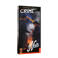 999 Games  Chronicles of Crime Noir