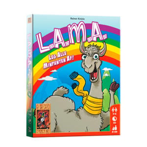 Lama