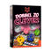 999 Games  Dobbel zo Clever