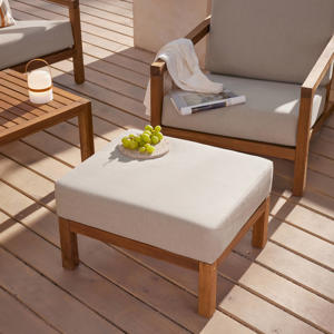 hocker Evora
