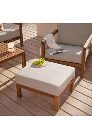 hocker Evora