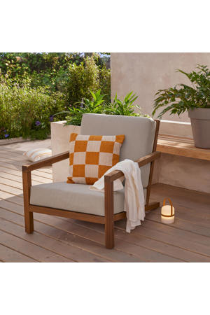 loungestoel Evora
