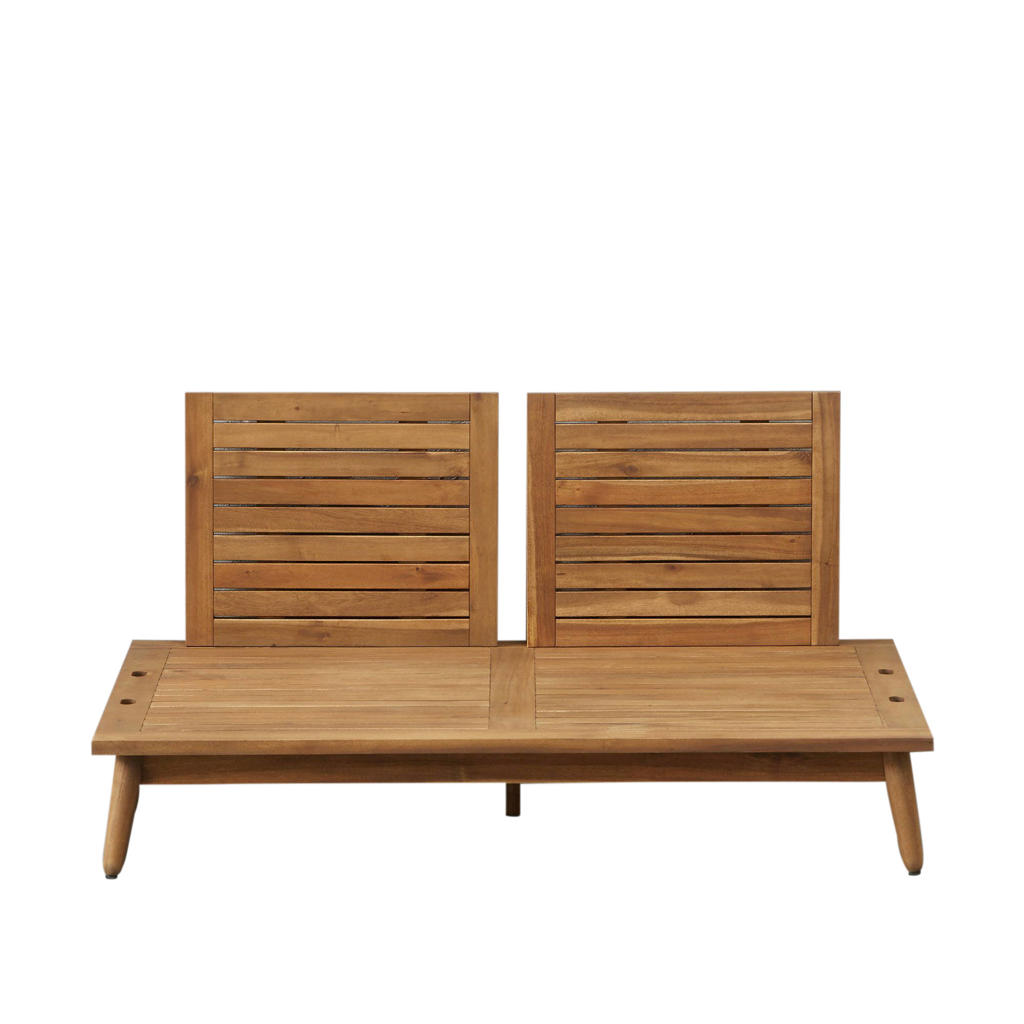 NOUS Garden pallet bank kopen? in huis wehkamp