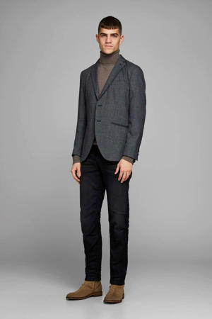 Sale Kostuums Colberts Heren Bij Wehkamp Gratis Bezorging