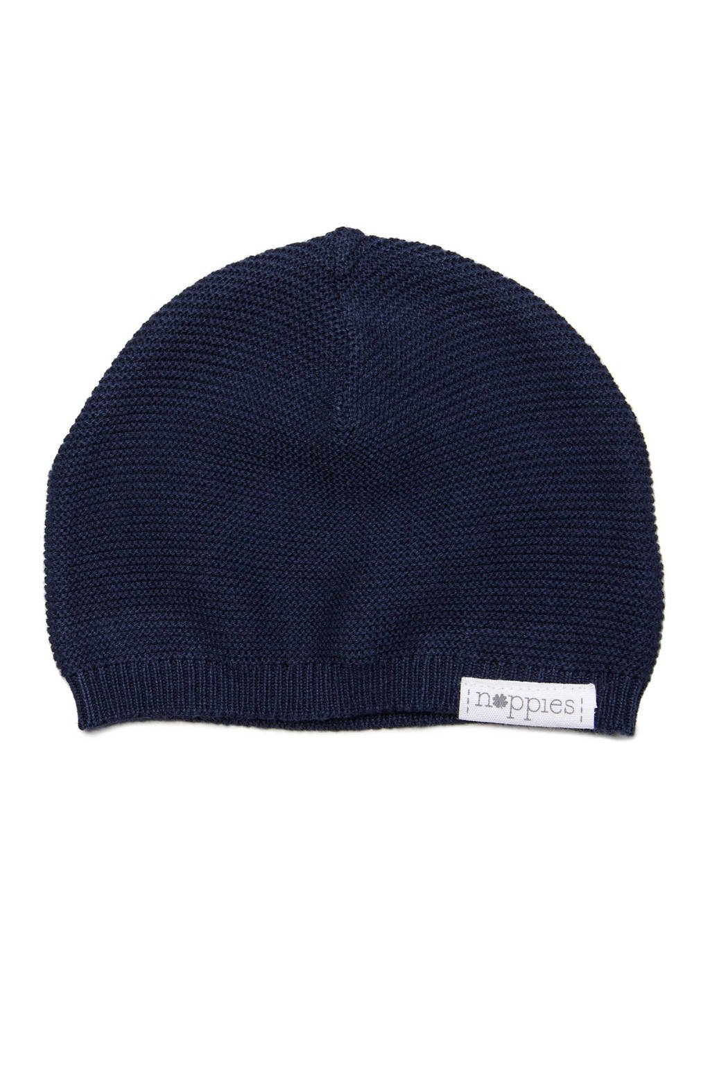Noppies newborn baby muts Zola, Marine