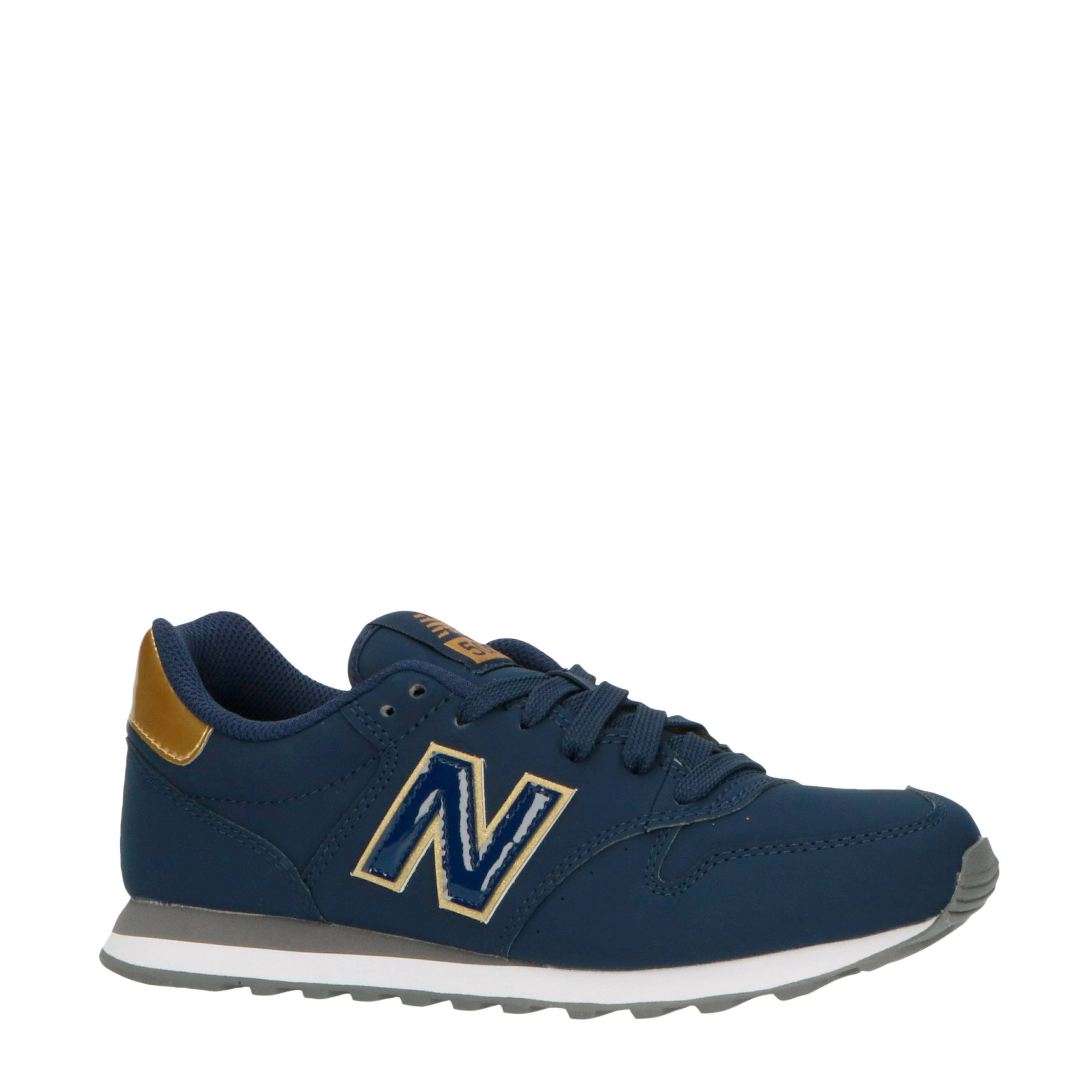 new balance 500 sale