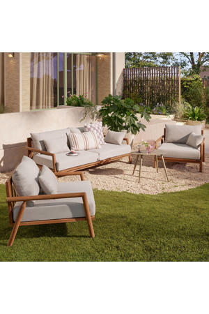loungeset Almonte