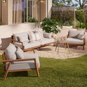 loungeset