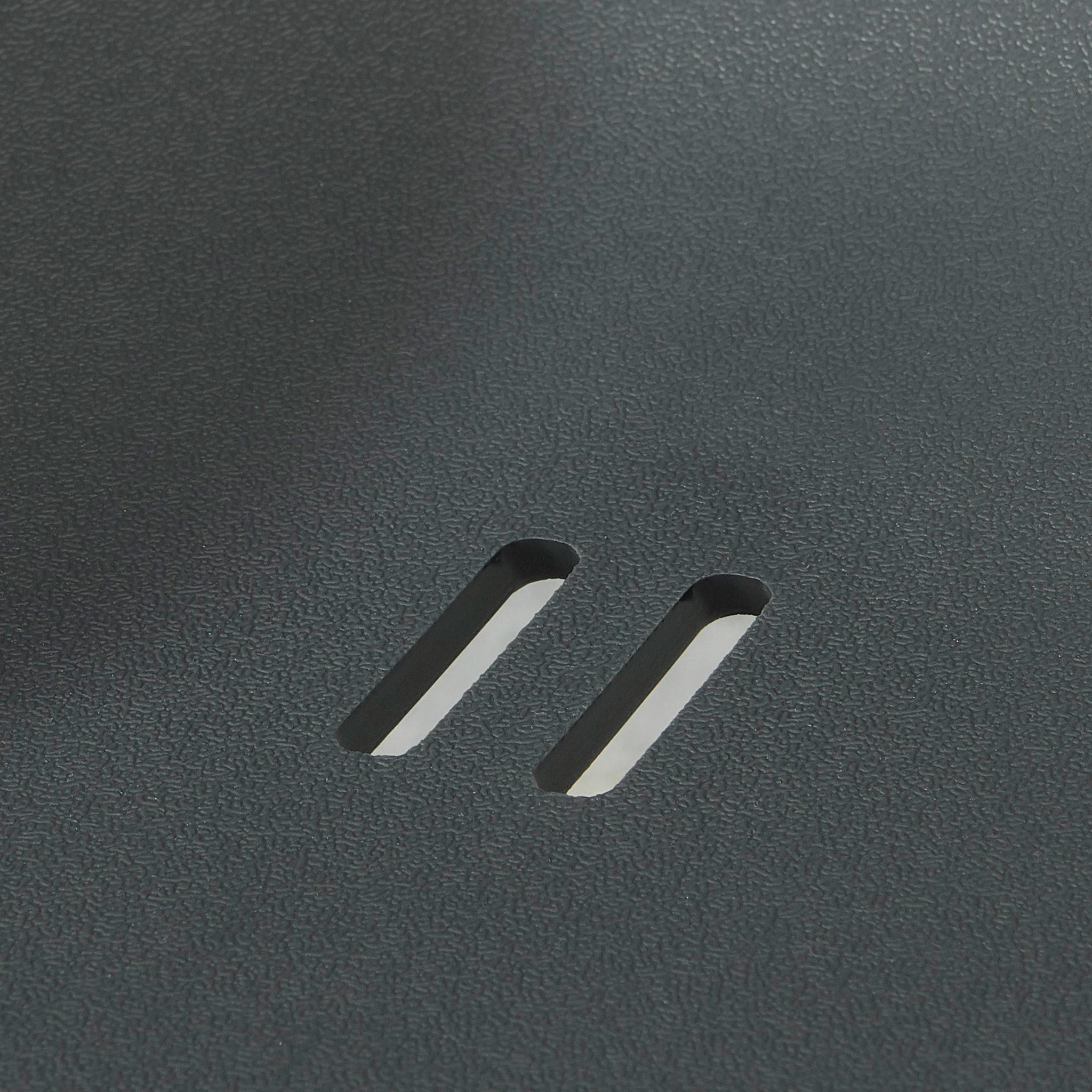 Wehkamp Home tuinstoel Saba - Afbeelding 6