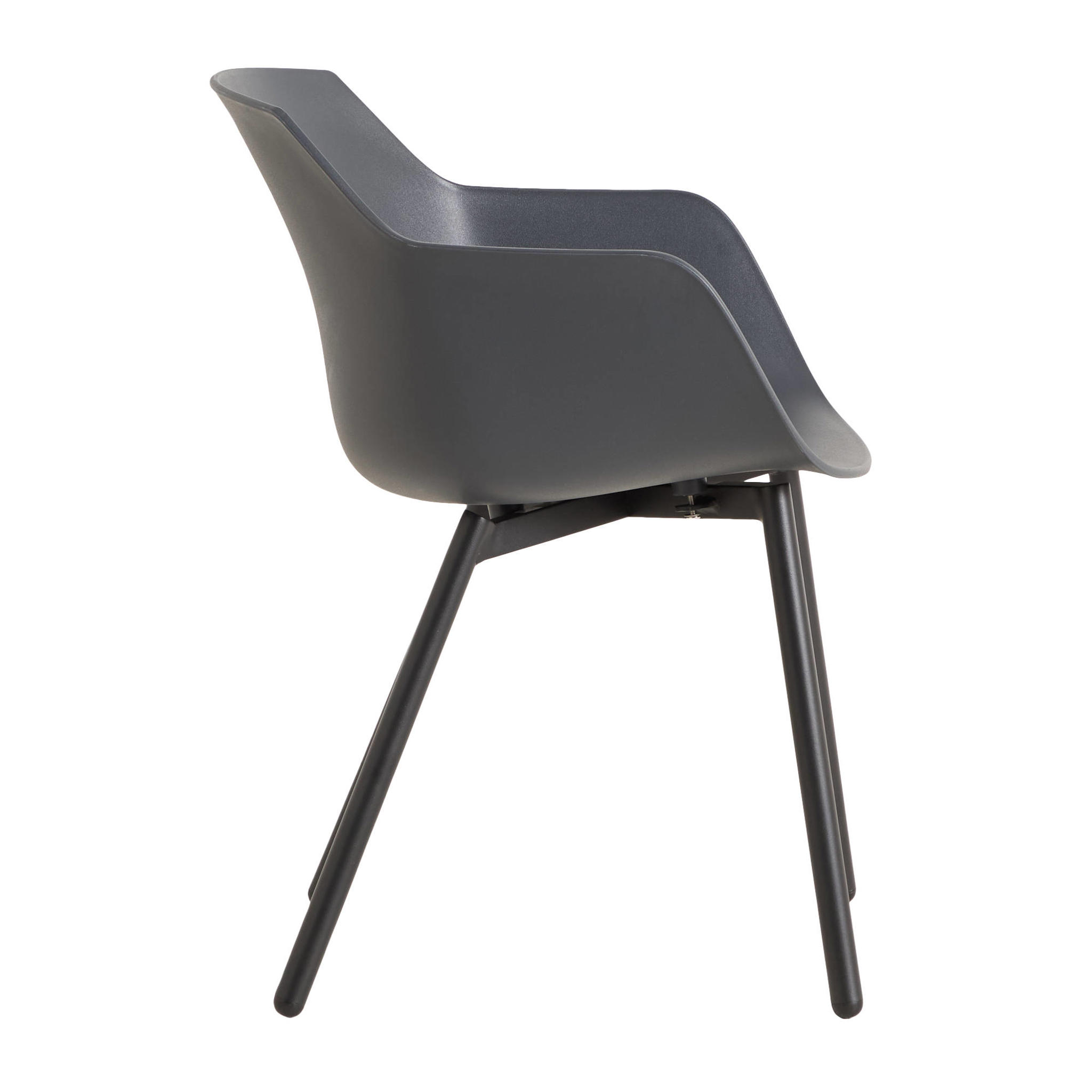 Wehkamp Home tuinstoel Saba - Afbeelding 3