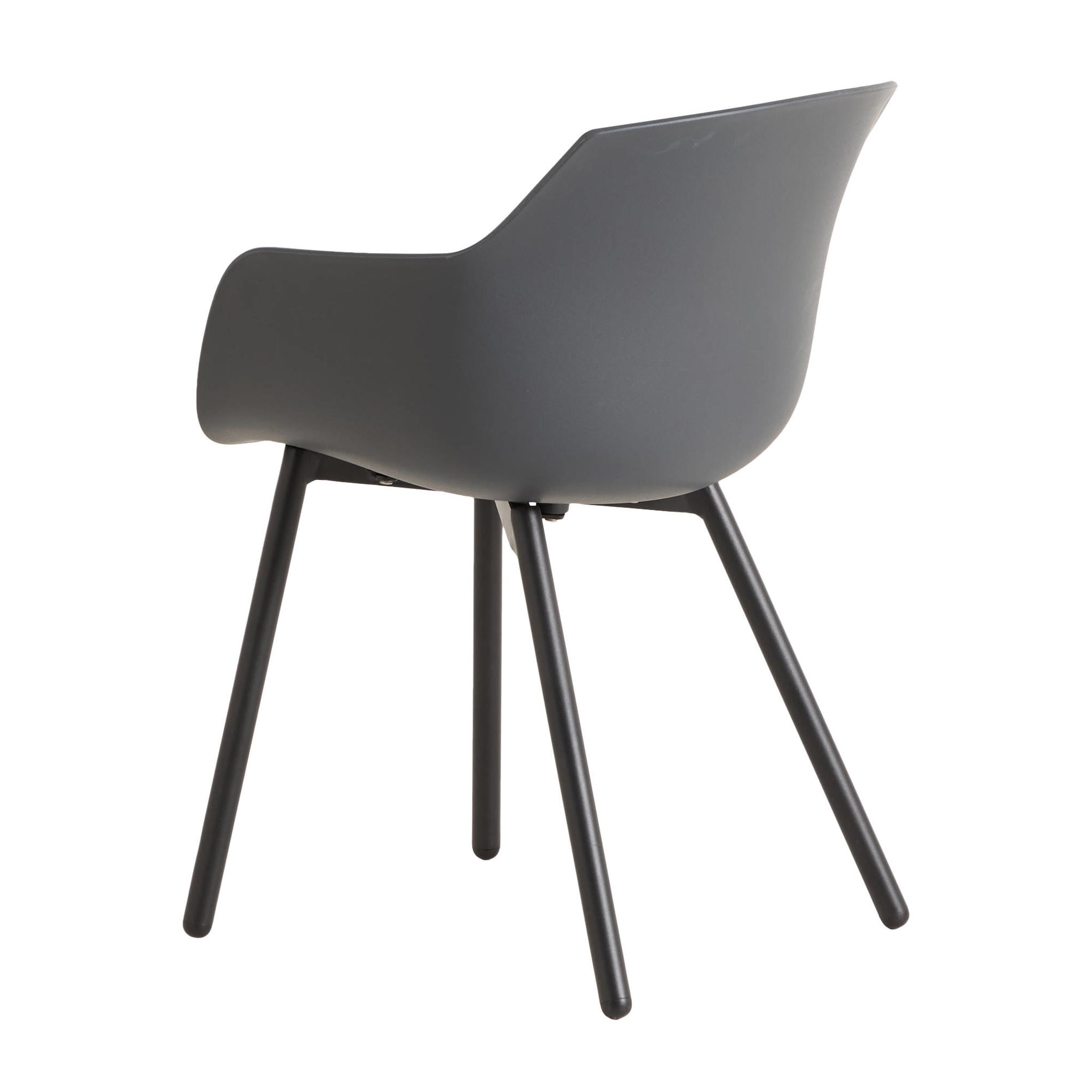 Wehkamp Home tuinstoel Saba - Afbeelding 4