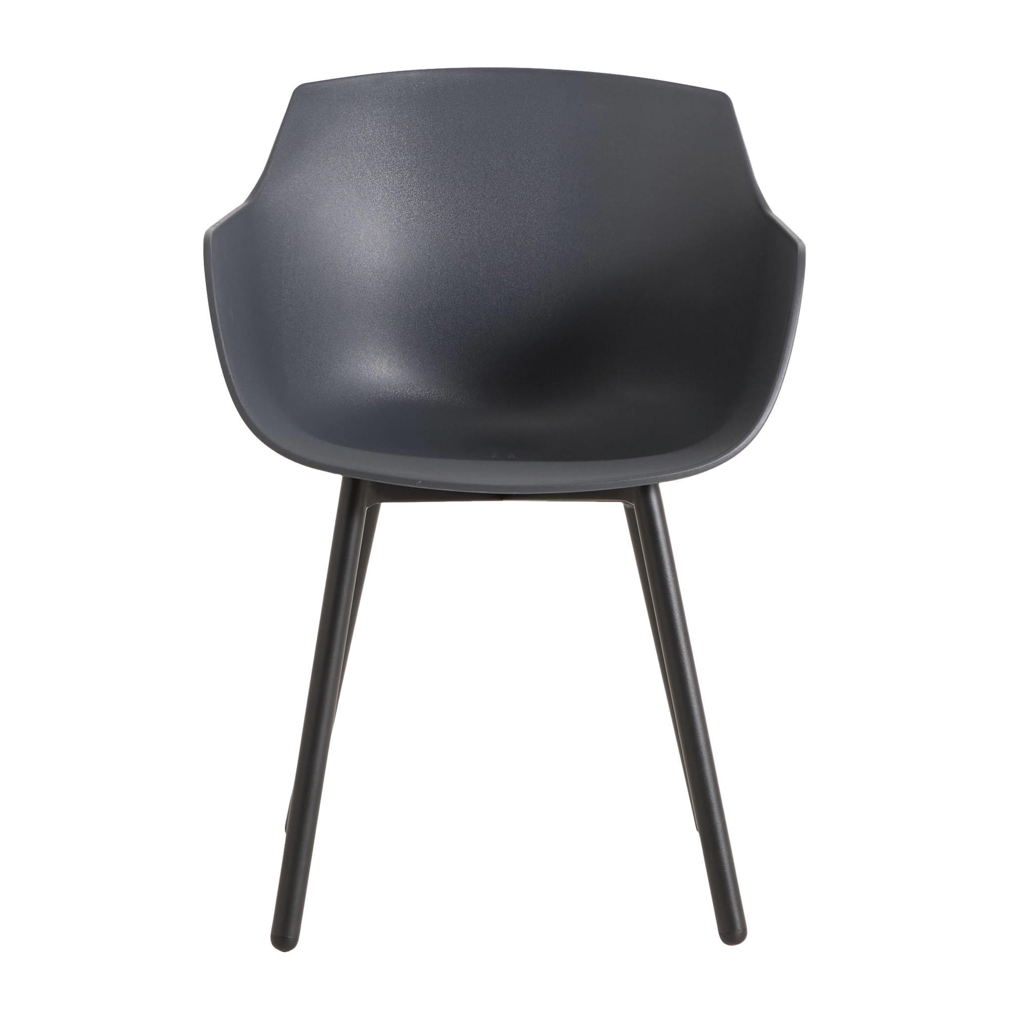 Wehkamp Home tuinstoel Saba - Afbeelding 5