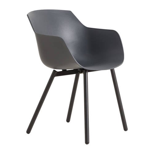 Wehkamp NOUS Garden tuinstoel Saba aanbieding