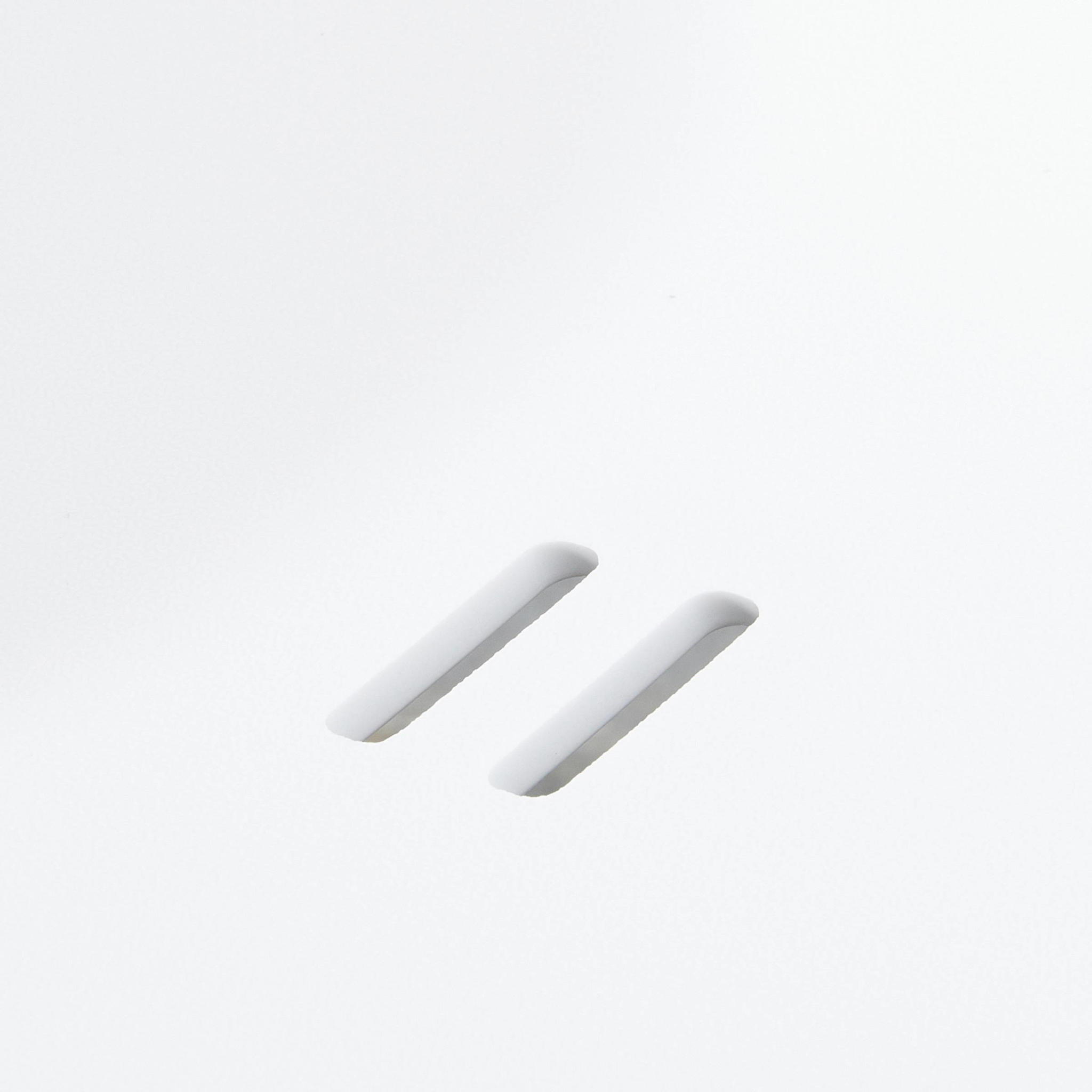 Wehkamp Home tuinstoel Saba - Afbeelding 6