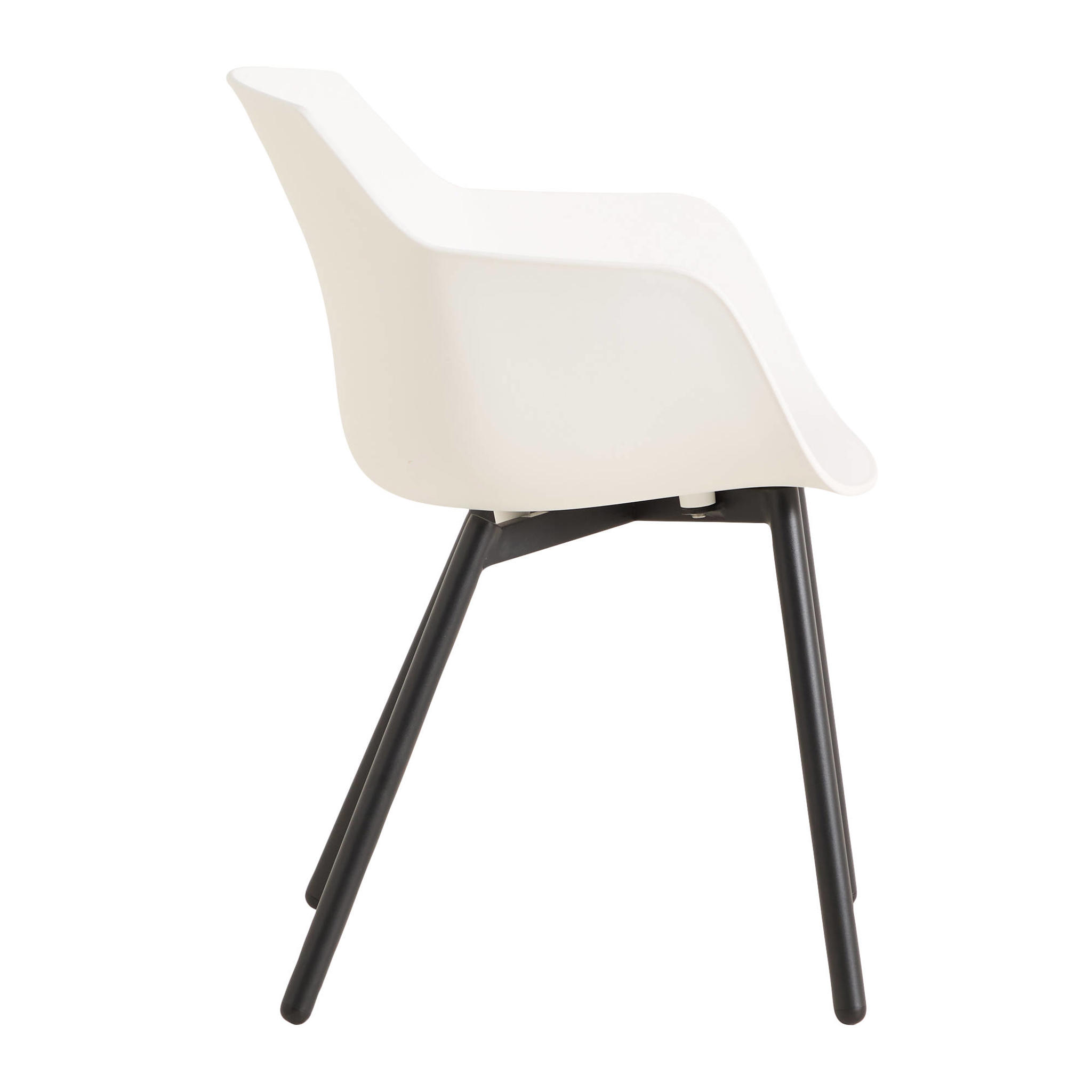 Wehkamp Home tuinstoel Saba - Afbeelding 3