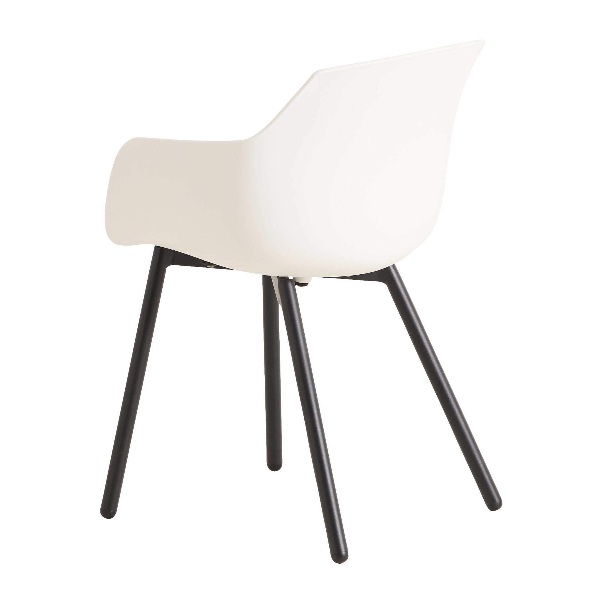 Wehkamp Home tuinstoel Saba - Afbeelding 4