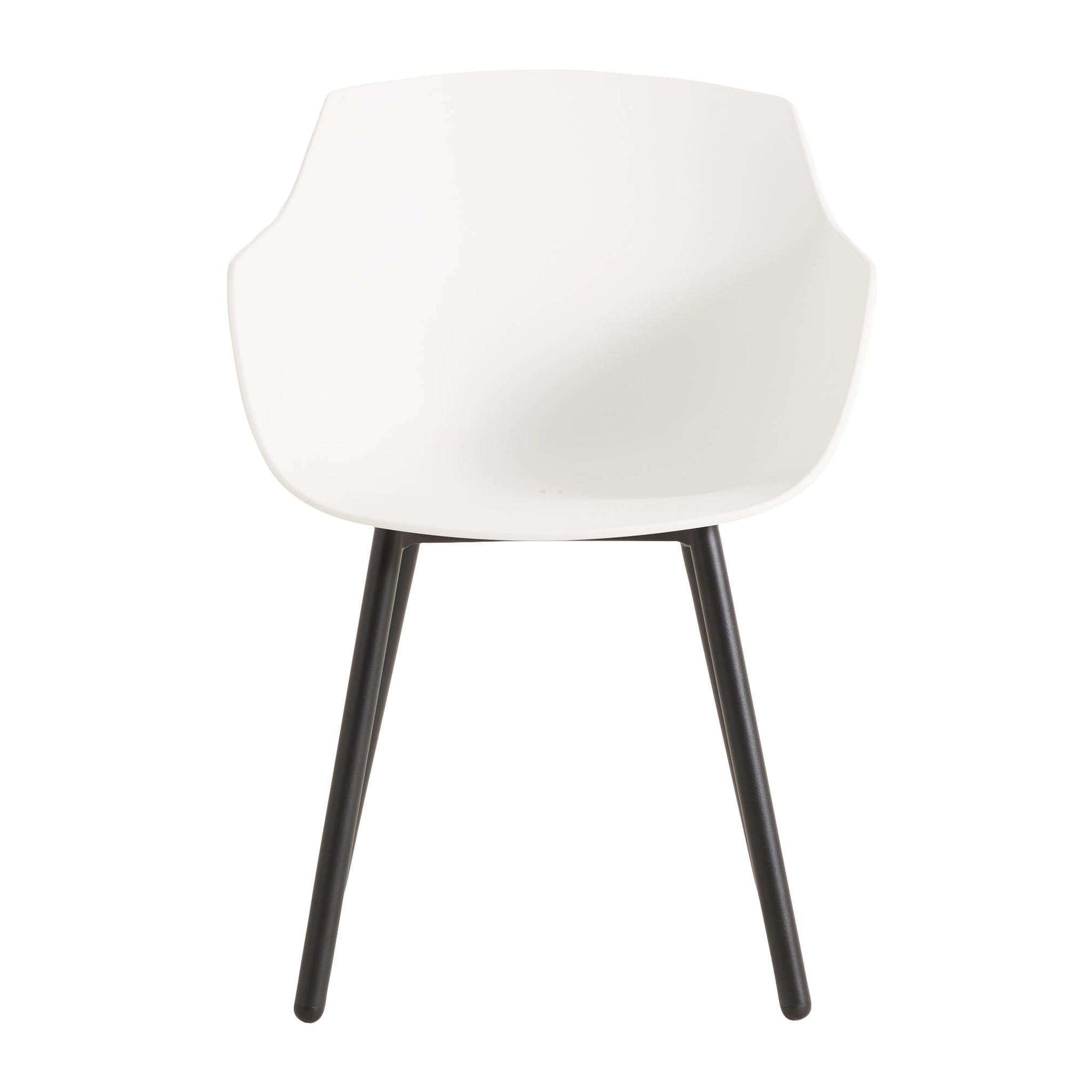 Wehkamp Home tuinstoel Saba - Afbeelding 5