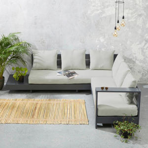 loungebank Belmonte